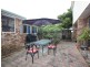 1/59 Stewart Street, Lennox Head NSW 2478