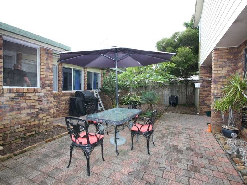 1/59 Stewart Street, Lennox Head NSW 2478