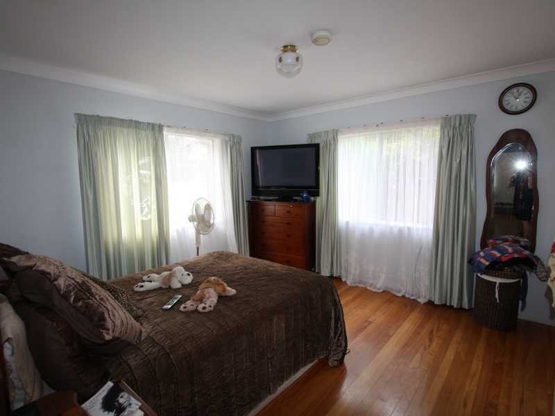 1/59 Stewart Street, Lennox Head NSW 2478