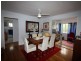 1/59 Stewart Street, Lennox Head NSW 2478