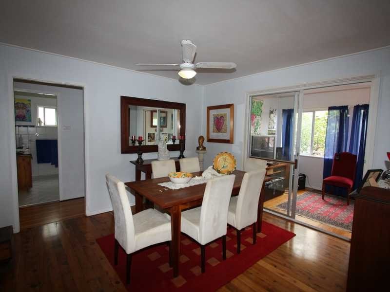 1/59 Stewart Street, Lennox Head NSW 2478