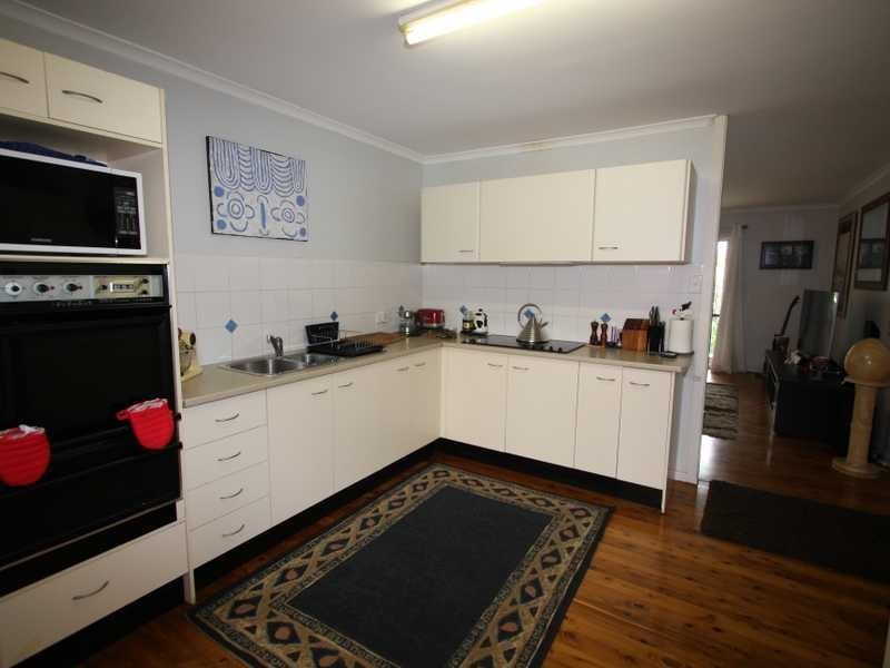 1/59 Stewart Street, Lennox Head NSW 2478