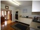 1/59 Stewart Street, Lennox Head NSW 2478