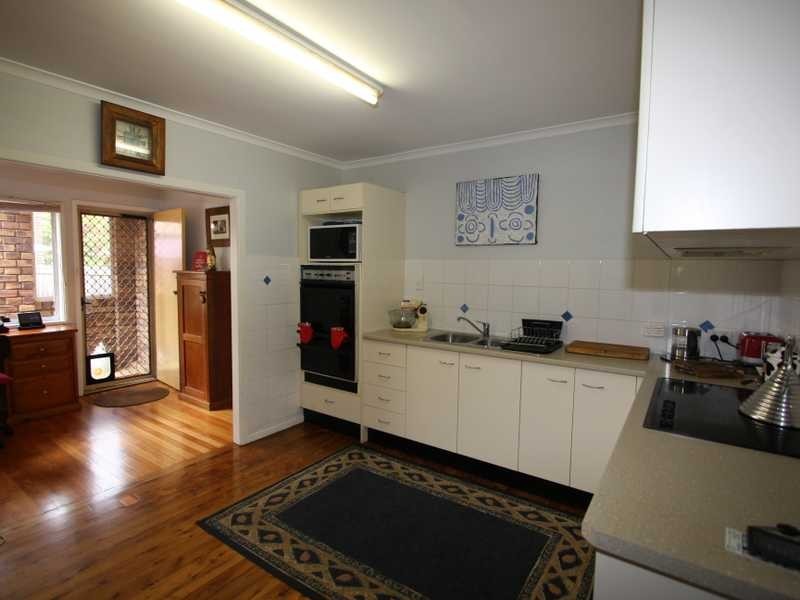 1/59 Stewart Street, Lennox Head NSW 2478