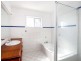 1/59 Stewart Street, Lennox Head NSW 2478