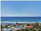 11 Henderson Place, Lennox Head NSW 2478