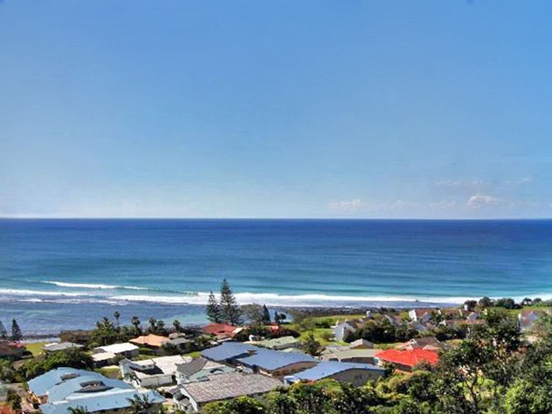 11 Henderson Place, Lennox Head NSW 2478