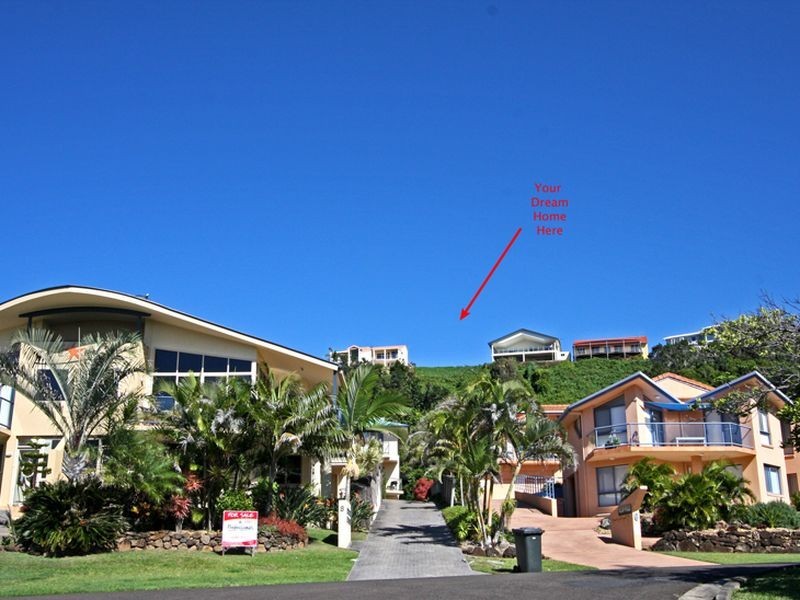 11 Henderson Place, Lennox Head NSW 2478