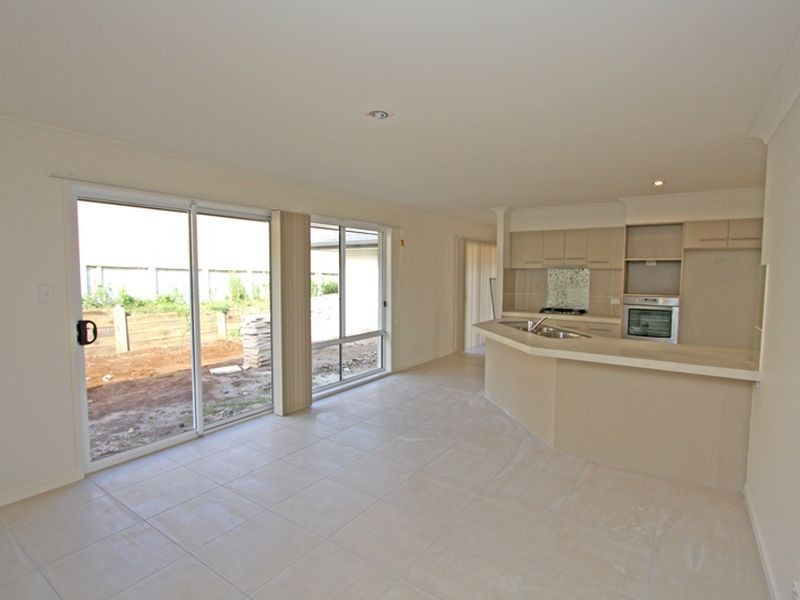 1/28 Libby Lane, Lennox Head NSW 2478