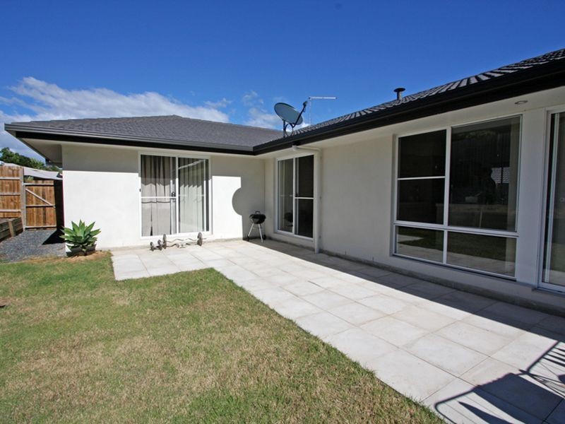 1/28 Libby Lane, Lennox Head NSW 2478
