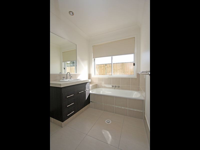 1/28 Libby Lane, Lennox Head NSW 2478