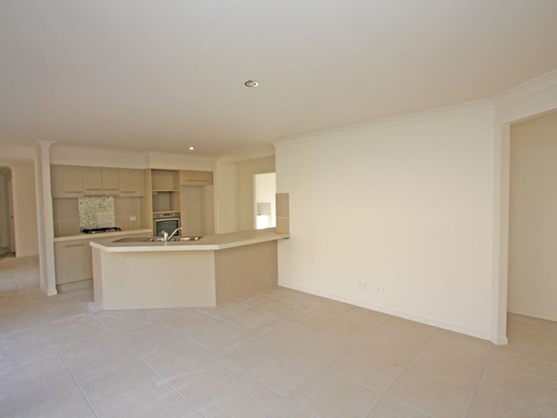 1/28 Libby Lane, Lennox Head NSW 2478