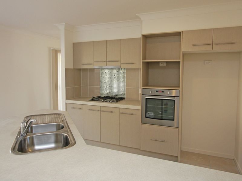 1/28 Libby Lane, Lennox Head NSW 2478