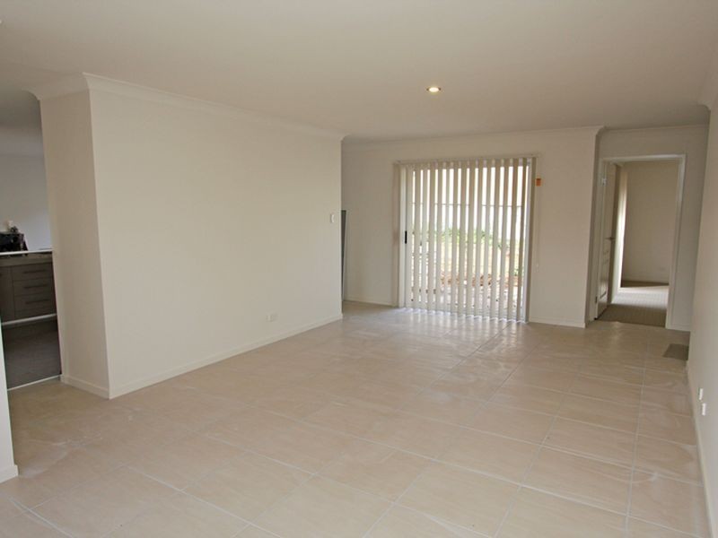 1/28 Libby Lane, Lennox Head NSW 2478