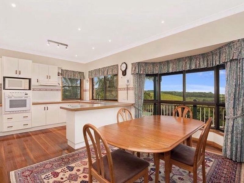 16 Amber Drive, Lennox Head NSW 2478