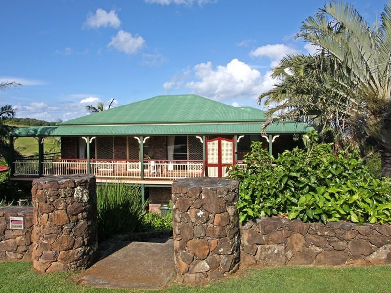 16 Amber Drive, Lennox Head NSW 2478