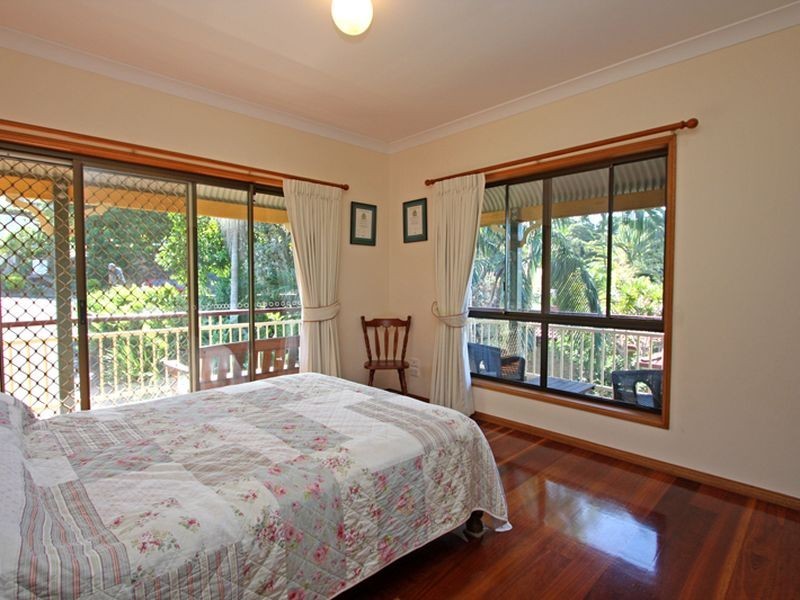 16 Amber Drive, Lennox Head NSW 2478