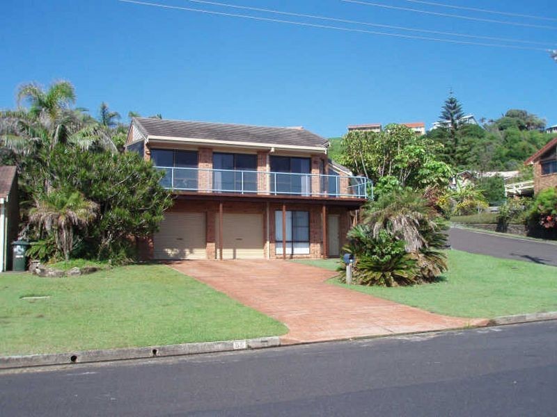 55 Dress Circle Drive, Lennox Head NSW 2478