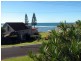 55 Dress Circle Drive, Lennox Head NSW 2478