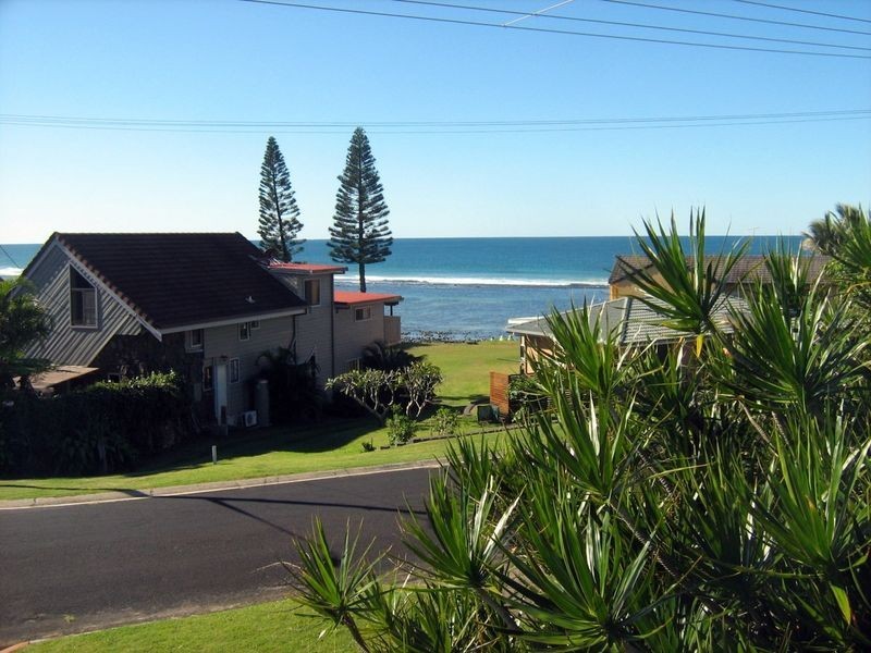 55 Dress Circle Drive, Lennox Head NSW 2478