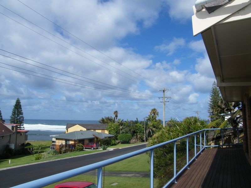 55 Dress Circle Drive, Lennox Head NSW 2478