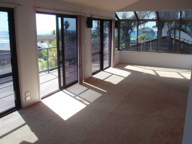 55 Dress Circle Drive, Lennox Head NSW 2478