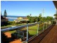 55 Dress Circle Drive, Lennox Head NSW 2478
