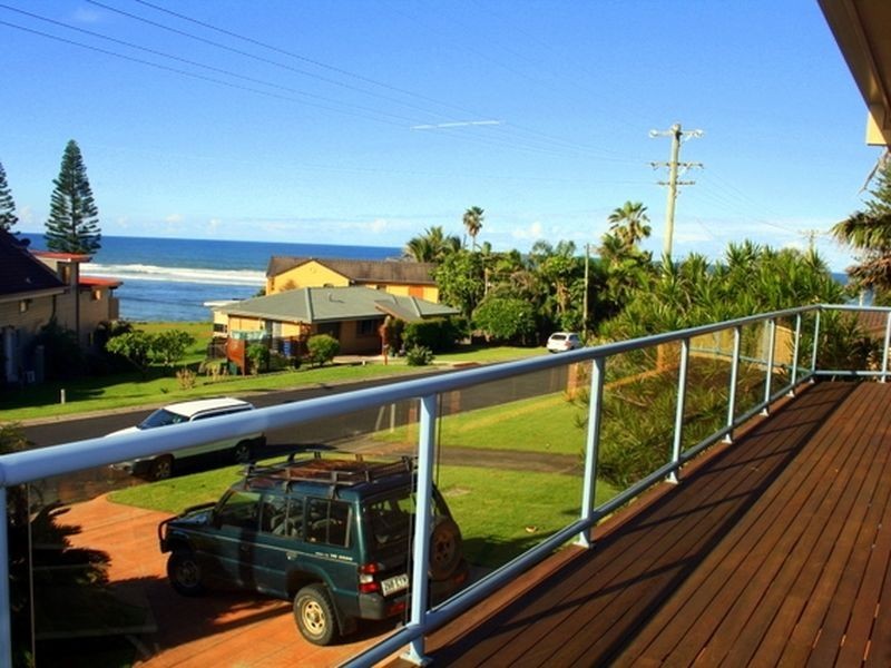 55 Dress Circle Drive, Lennox Head NSW 2478