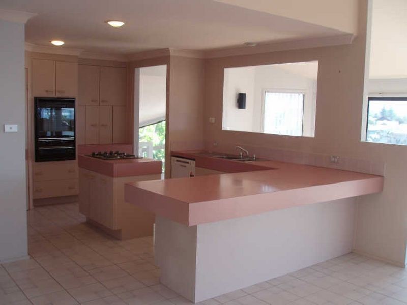 55 Dress Circle Drive, Lennox Head NSW 2478