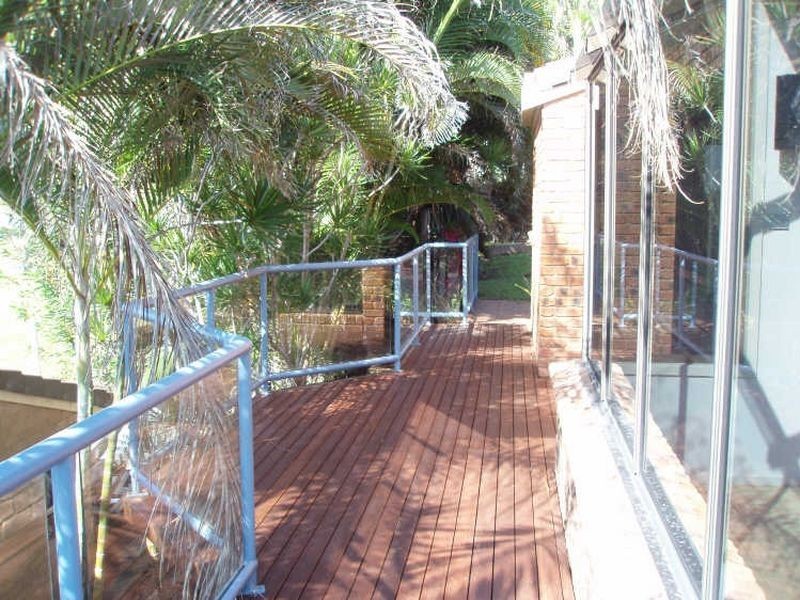 55 Dress Circle Drive, Lennox Head NSW 2478