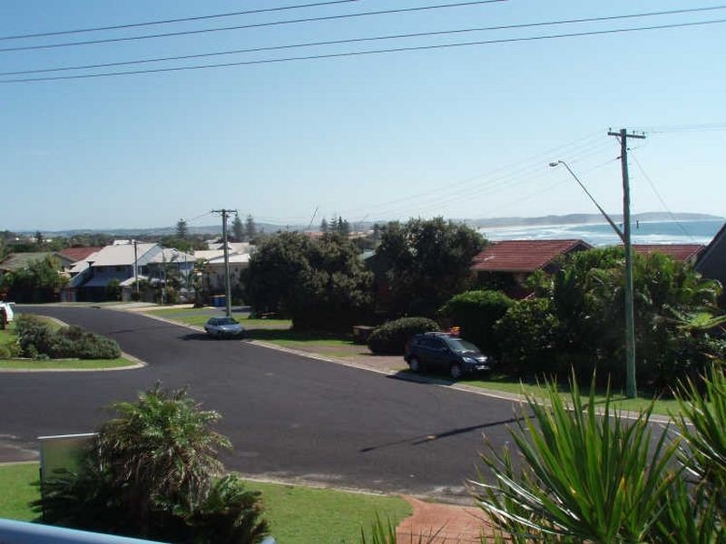 55 Dress Circle Drive, Lennox Head NSW 2478