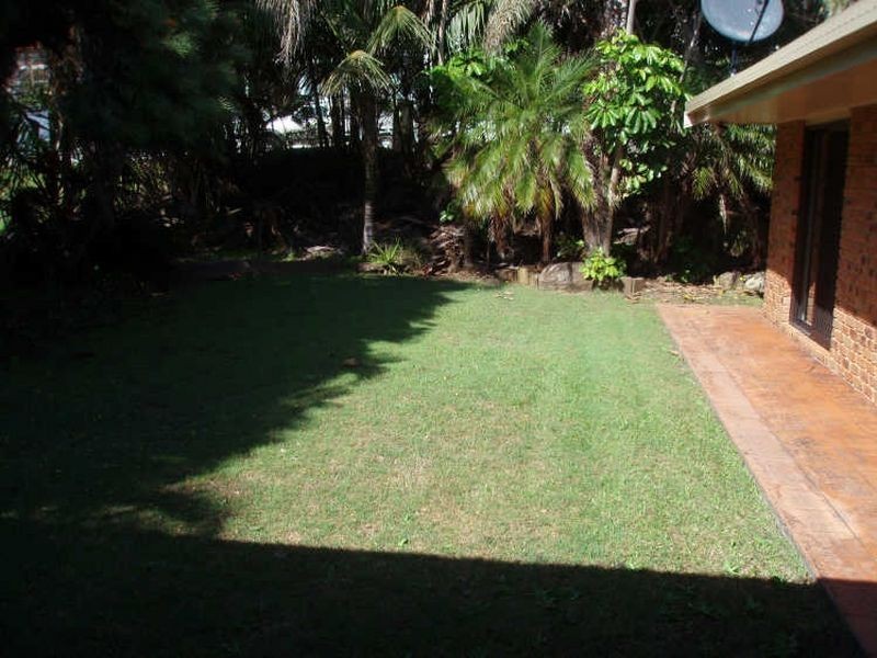 55 Dress Circle Drive, Lennox Head NSW 2478