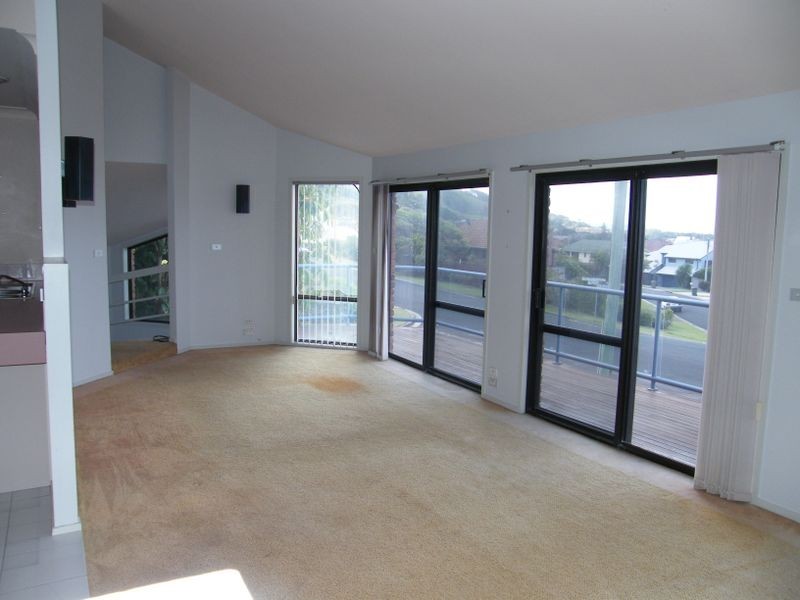 55 Dress Circle Drive, Lennox Head NSW 2478