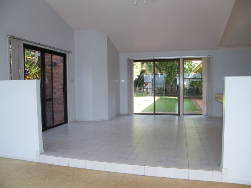 55 Dress Circle Drive, Lennox Head NSW 2478