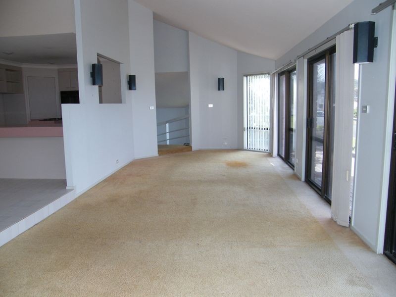 55 Dress Circle Drive, Lennox Head NSW 2478