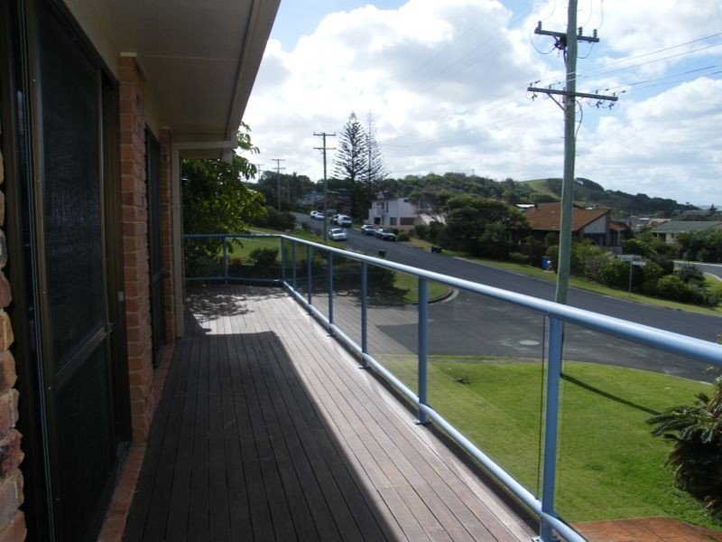 55 Dress Circle Drive, Lennox Head NSW 2478