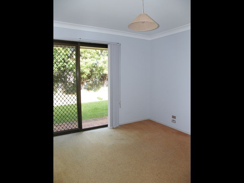 55 Dress Circle Drive, Lennox Head NSW 2478