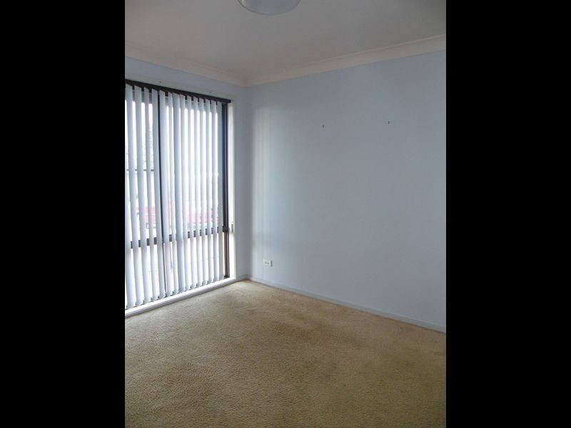 55 Dress Circle Drive, Lennox Head NSW 2478