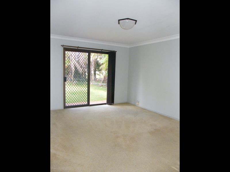 55 Dress Circle Drive, Lennox Head NSW 2478