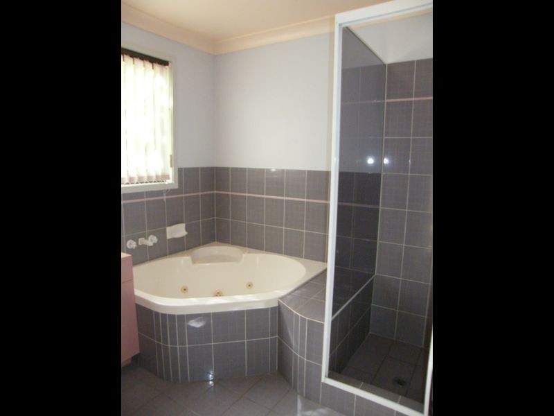 55 Dress Circle Drive, Lennox Head NSW 2478