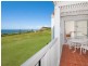 15/13-23 Pinnacle Row, Lennox Head NSW 2478