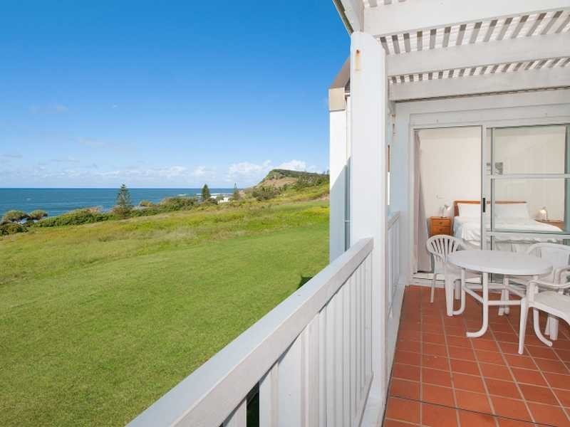 15/13-23 Pinnacle Row, Lennox Head NSW 2478