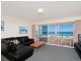 15/13-23 Pinnacle Row, Lennox Head NSW 2478
