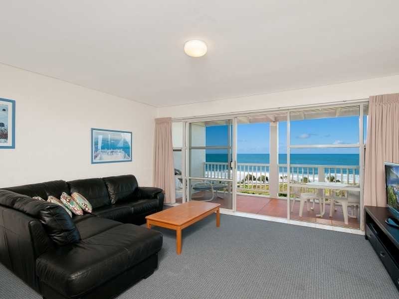 15/13-23 Pinnacle Row, Lennox Head NSW 2478