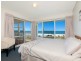 15/13-23 Pinnacle Row, Lennox Head NSW 2478
