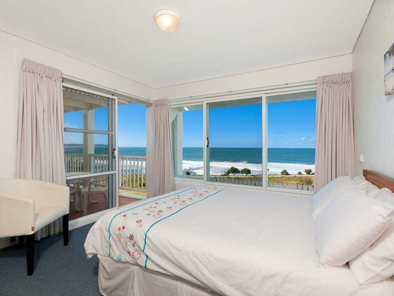 15/13-23 Pinnacle Row, Lennox Head NSW 2478