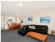 15/13-23 Pinnacle Row, Lennox Head NSW 2478