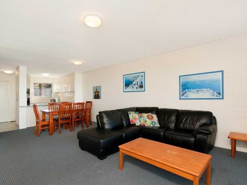 15/13-23 Pinnacle Row, Lennox Head NSW 2478