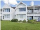 15/13-23 Pinnacle Row, Lennox Head NSW 2478