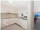15/13-23 Pinnacle Row, Lennox Head NSW 2478